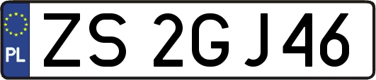 ZS2GJ46