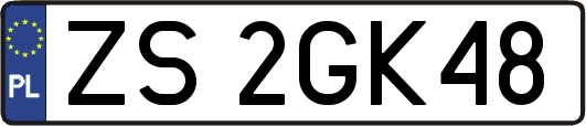 ZS2GK48