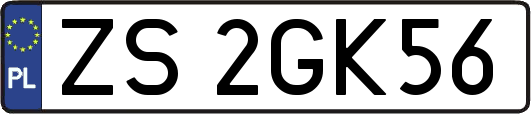 ZS2GK56
