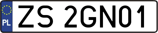 ZS2GN01