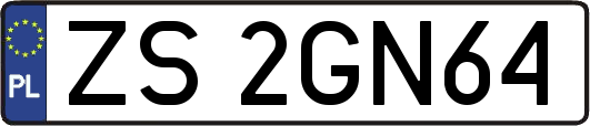 ZS2GN64
