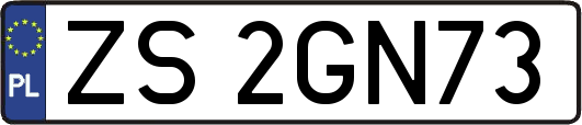ZS2GN73