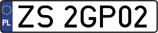 ZS2GP02