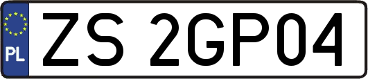 ZS2GP04