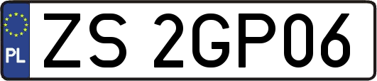 ZS2GP06