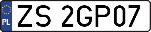 ZS2GP07