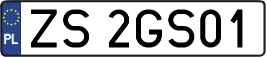 ZS2GS01