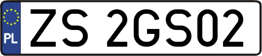 ZS2GS02