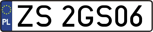 ZS2GS06