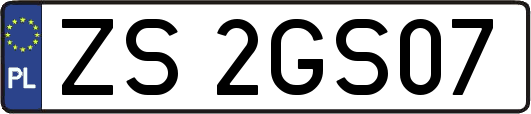 ZS2GS07