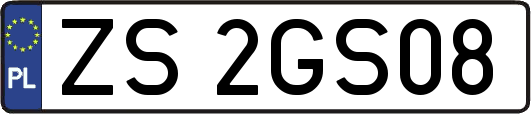 ZS2GS08