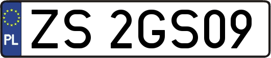 ZS2GS09