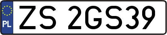 ZS2GS39