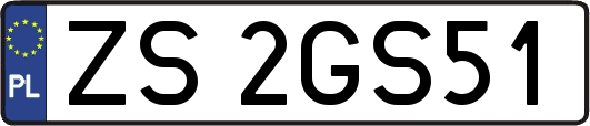 ZS2GS51