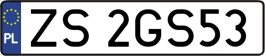 ZS2GS53