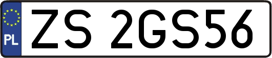 ZS2GS56