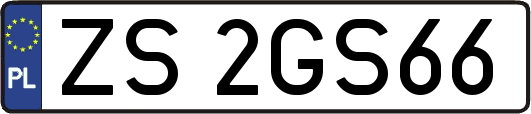 ZS2GS66