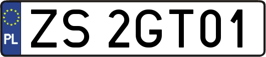 ZS2GT01