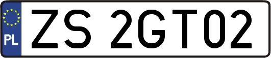 ZS2GT02