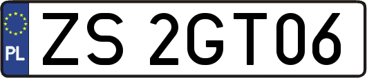 ZS2GT06
