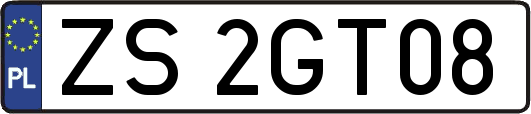 ZS2GT08