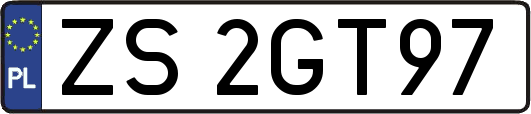 ZS2GT97