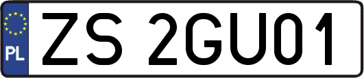 ZS2GU01