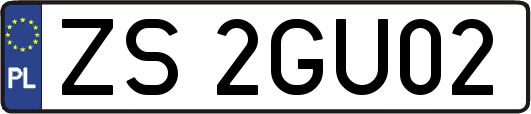 ZS2GU02