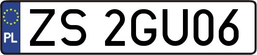 ZS2GU06