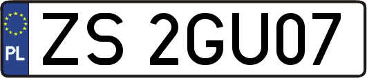 ZS2GU07