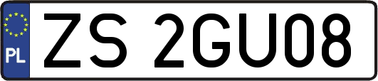 ZS2GU08