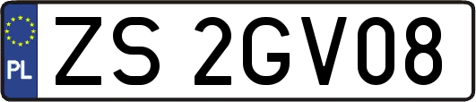 ZS2GV08