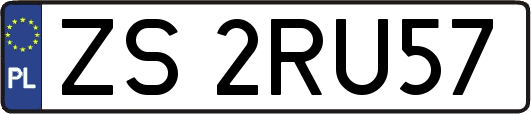 ZS2RU57