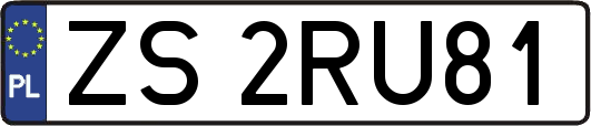 ZS2RU81