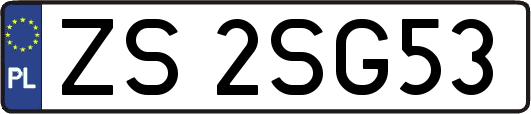 ZS2SG53