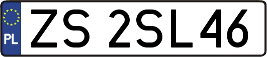 ZS2SL46