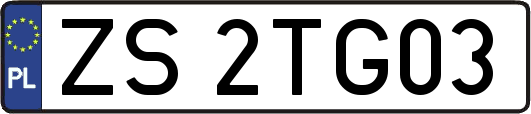 ZS2TG03