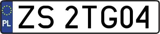 ZS2TG04