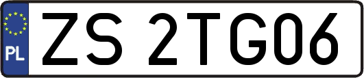 ZS2TG06