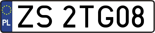 ZS2TG08