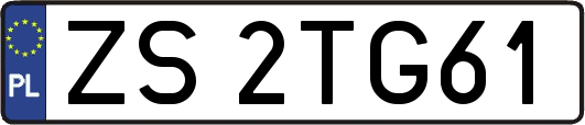 ZS2TG61