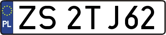 ZS2TJ62