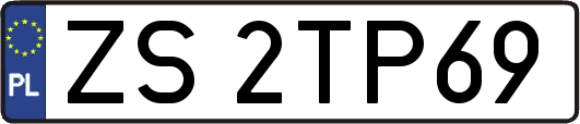 ZS2TP69