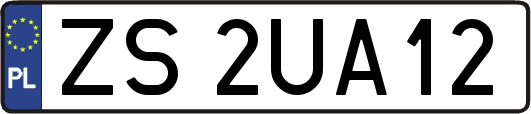 ZS2UA12