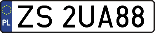 ZS2UA88