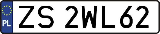 ZS2WL62