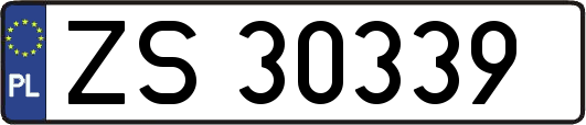 ZS30339