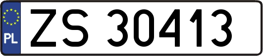 ZS30413