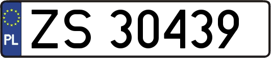ZS30439