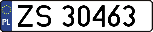 ZS30463